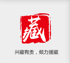 兴藏有责，倾力援藏